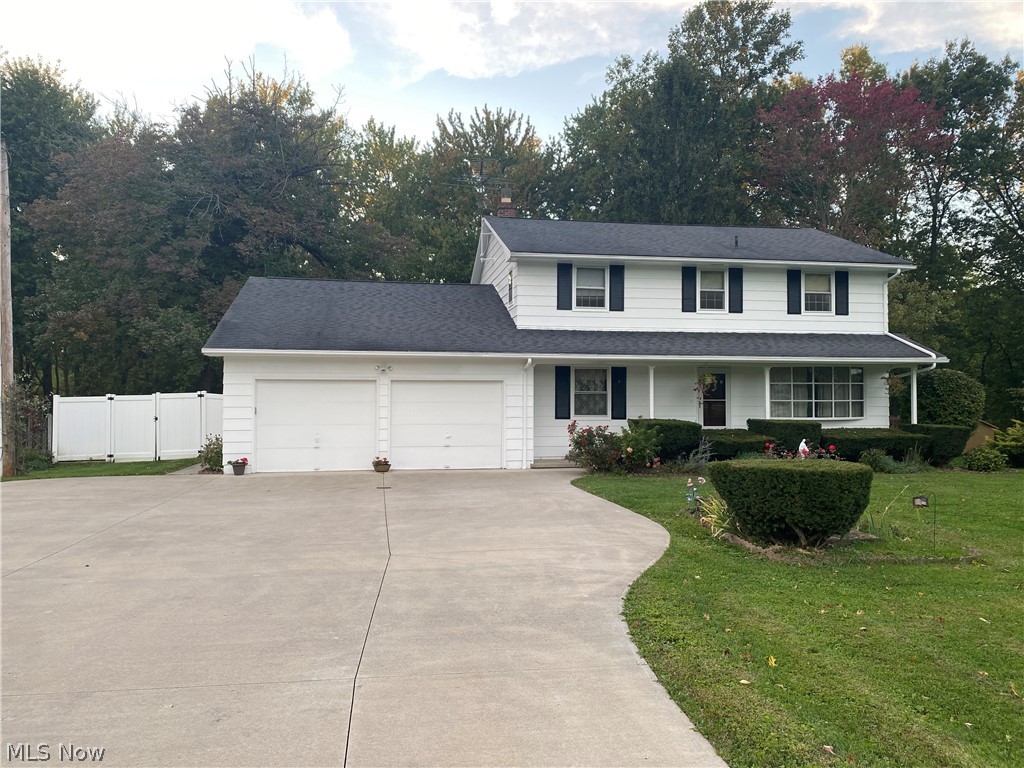 10720 Lagrange Road Elyria, OH 44035 - Photo 1 of 35 Gallery Image 1