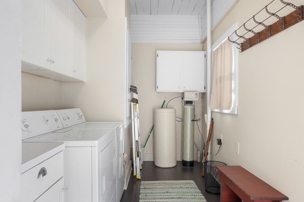 6020 Valley View Lane Brenham, TX 77833 - Photo 13 of 29