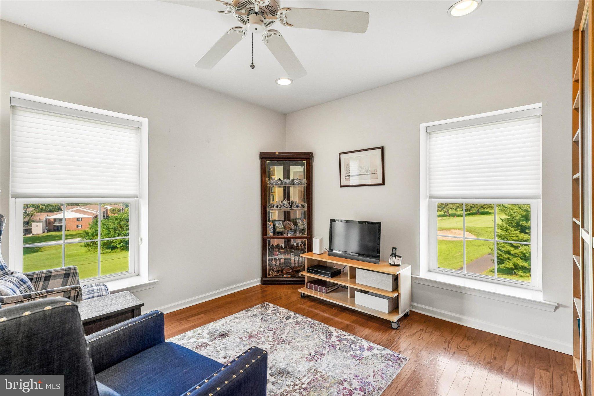 148 Brandon Road Jeffersonville, PA 19403 - Photo 9 of 26 Bright and inviting corner retreat.