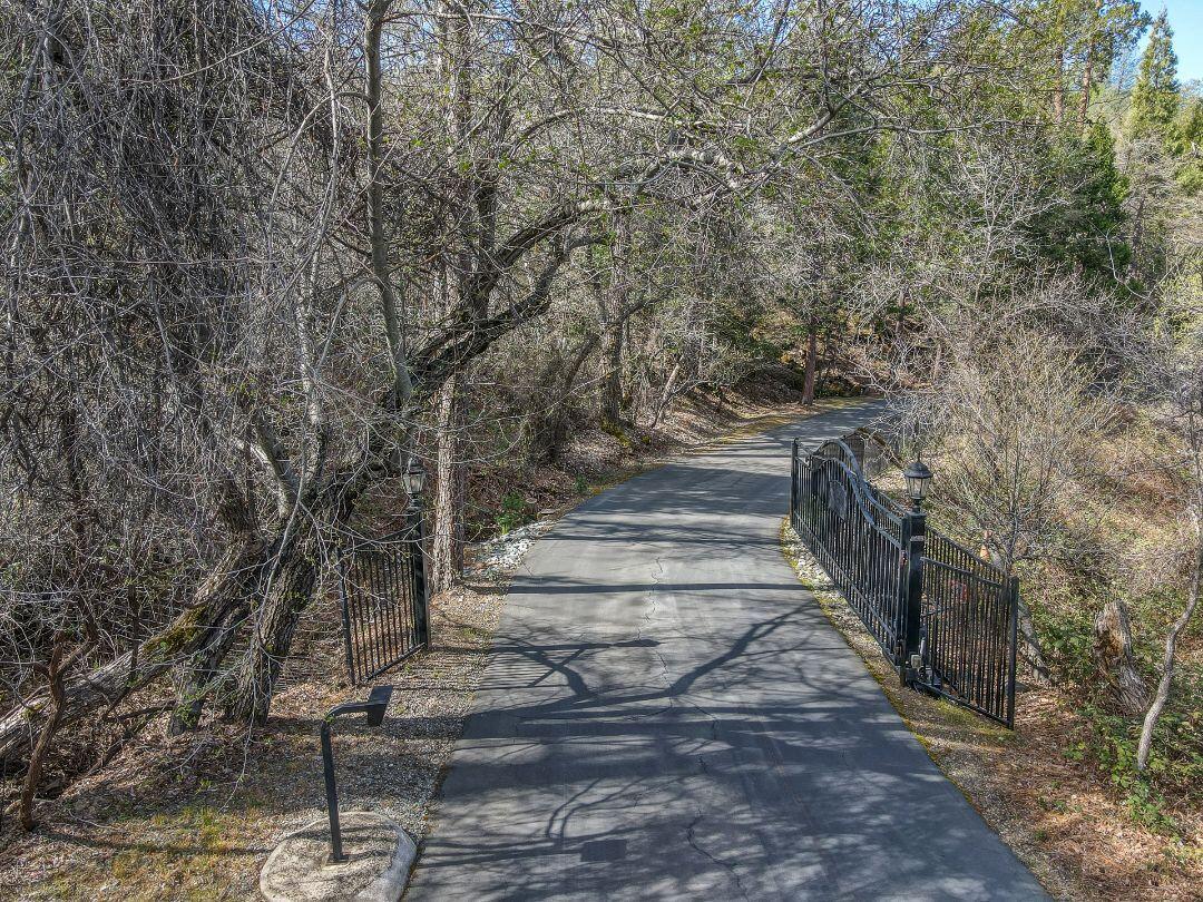 29571 Whitmore Road Whitmore, CA 96096 - Photo 101 of 116 DJI_0663_4_5-Edit