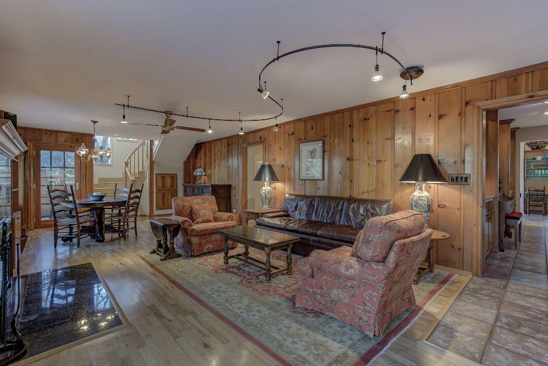 29571 Whitmore Road Whitmore, CA 96096 - Photo 11 of 116 MYS03635_6_7