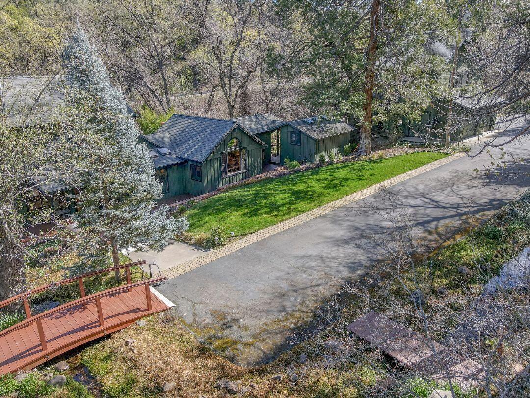 29571 Whitmore Road Whitmore, CA 96096 - Photo 111 of 116 DJI_0714_5_6