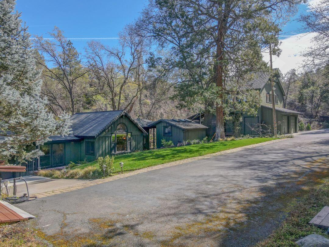 29571 Whitmore Road Whitmore, CA 96096 - Photo 112 of 116 DJI_0717_8_9