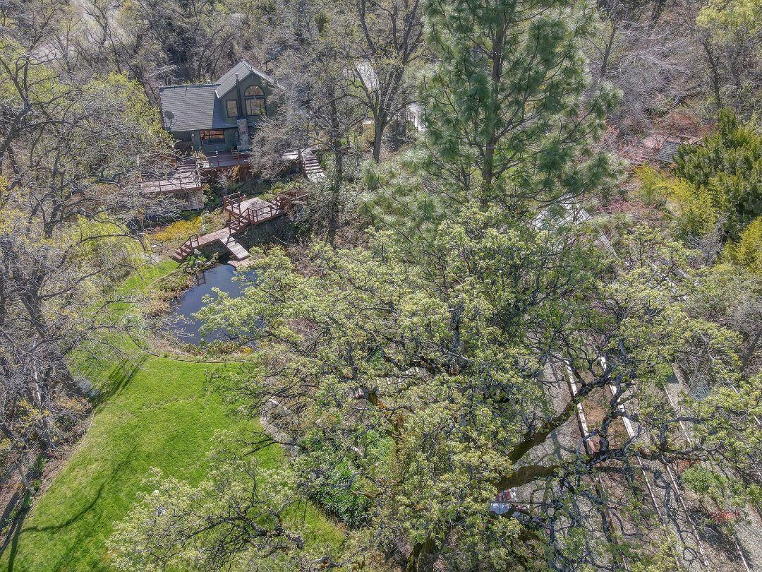29571 Whitmore Road Whitmore, CA 96096 - Photo 113 of 116 DJI_0729_30_31