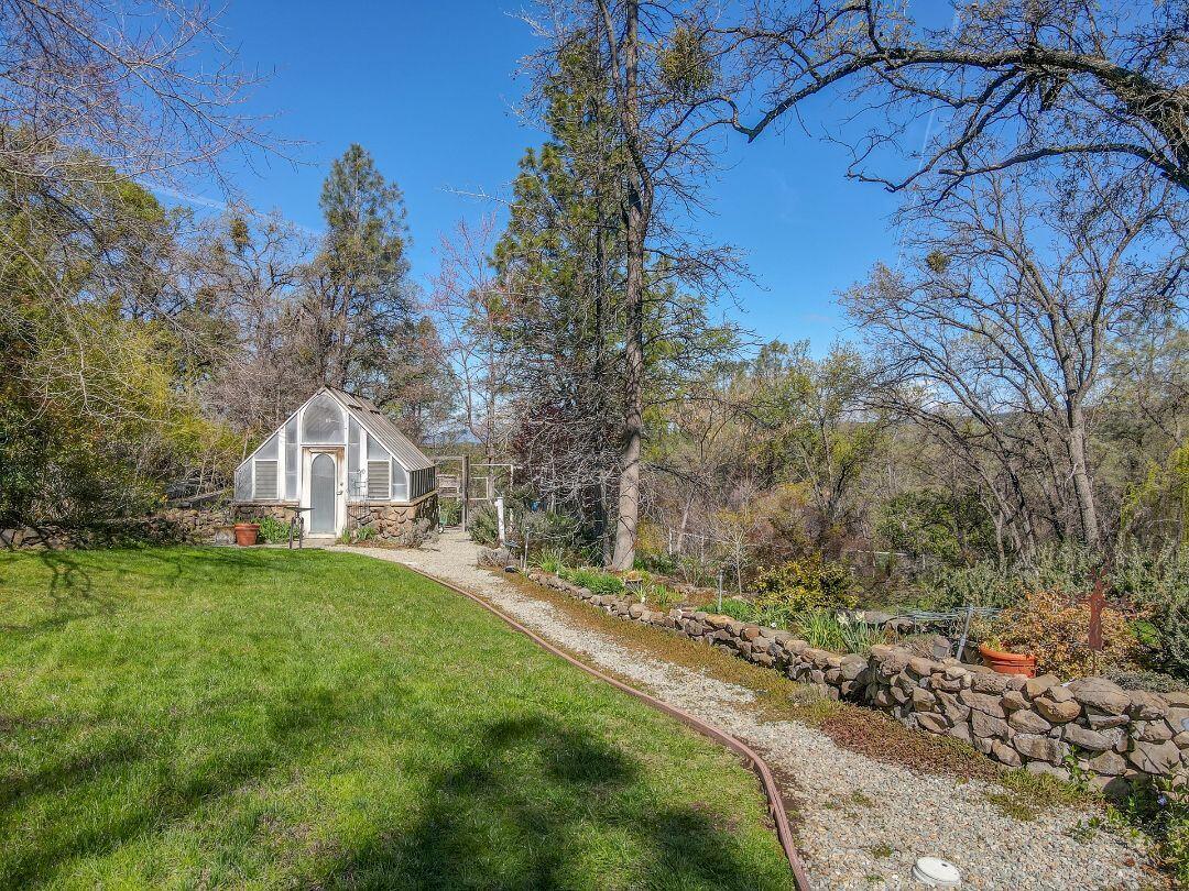 29571 Whitmore Road Whitmore, CA 96096 - Photo 115 of 116 DJI_0753_4_5