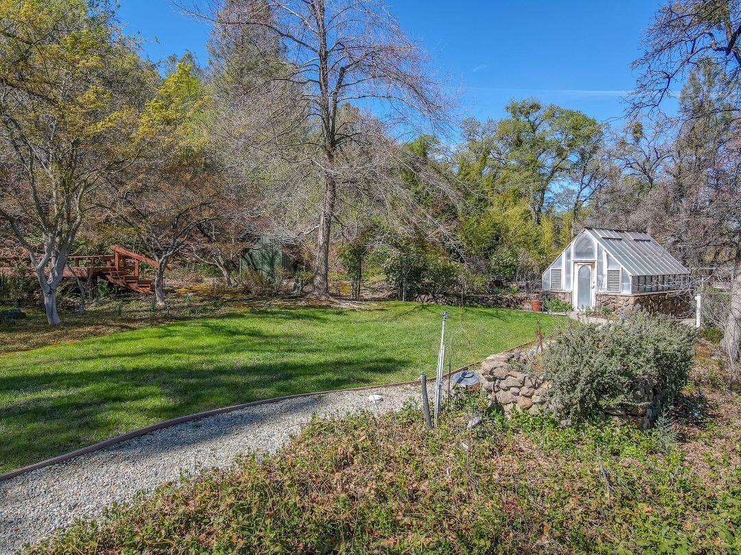 29571 Whitmore Road Whitmore, CA 96096 - Photo 116 of 116 DJI_0756_7_8