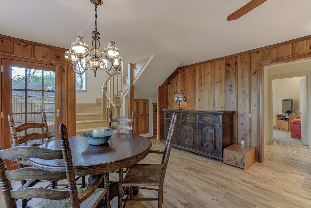 29571 Whitmore Road Whitmore, CA 96096 - Photo 13 of 116 MYS03653_4_5