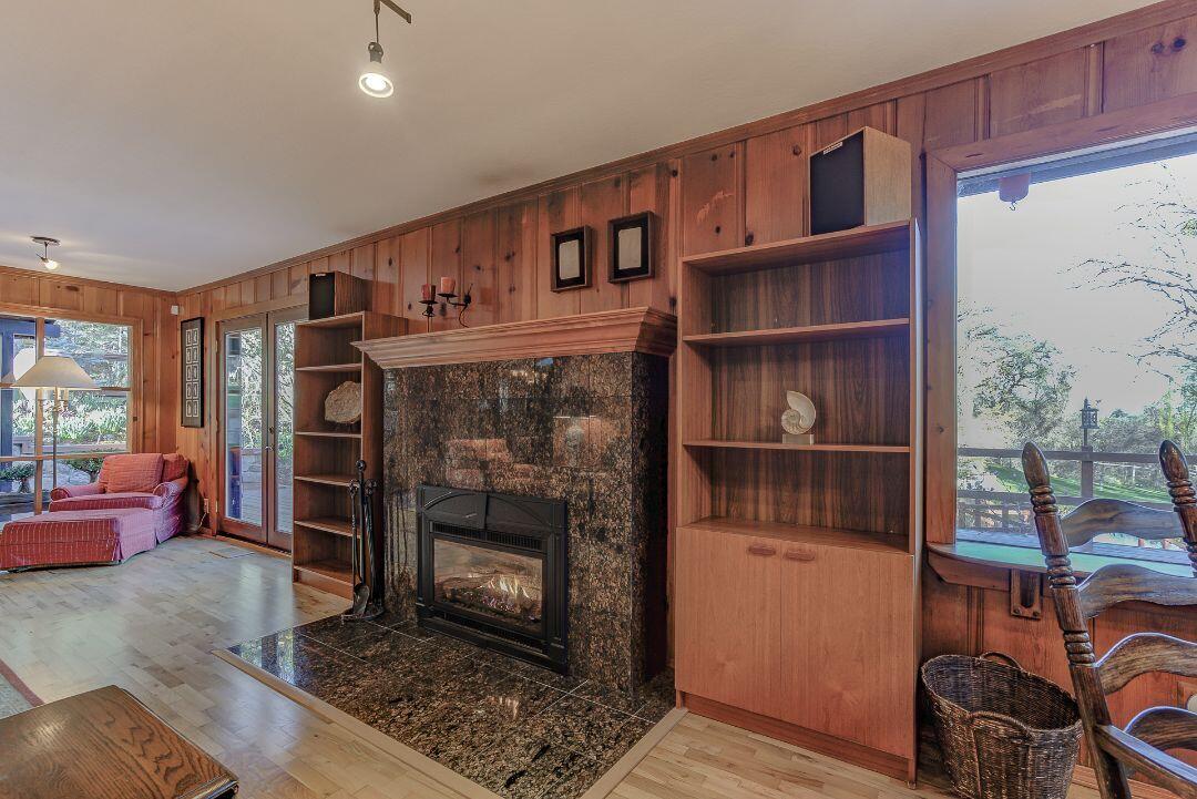 29571 Whitmore Road Whitmore, CA 96096 - Photo 14 of 116 MYS03671_2_3