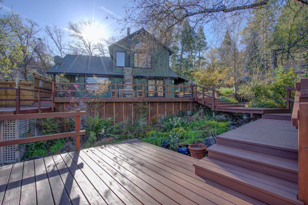29571 Whitmore Road Whitmore, CA 96096 - Photo 2 of 116 MYS04190_1_2-Edit
