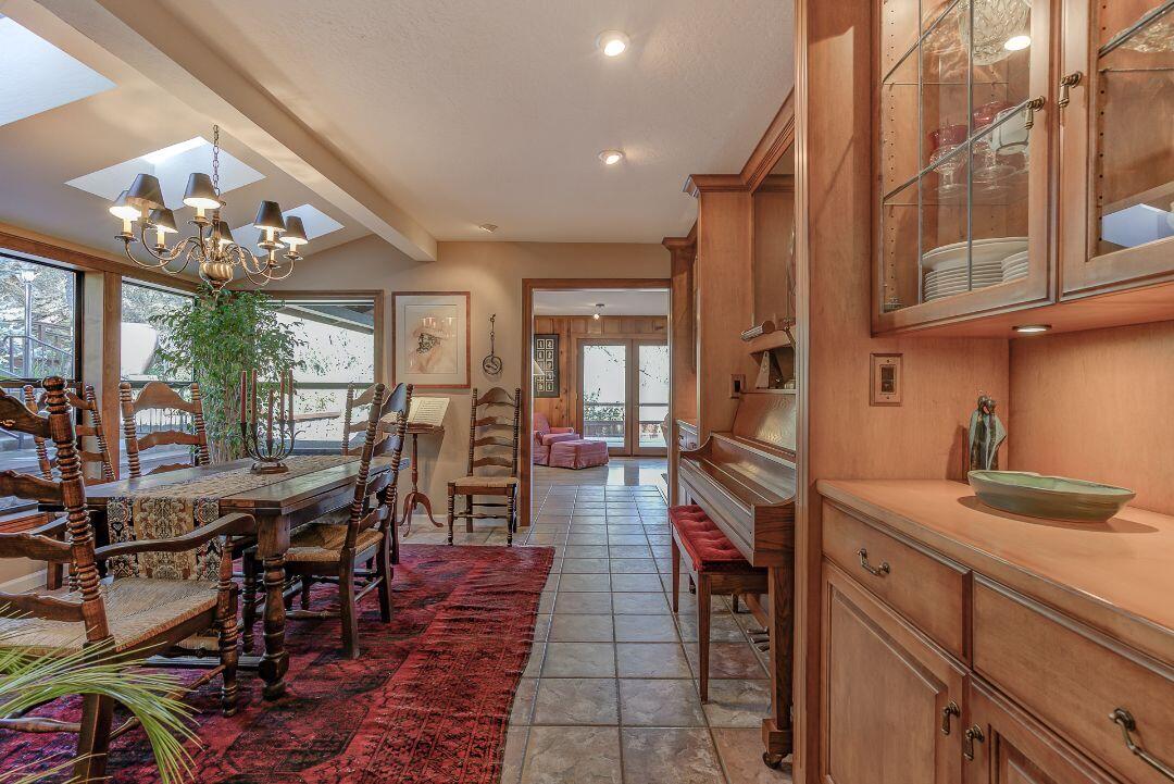 29571 Whitmore Road Whitmore, CA 96096 - Photo 21 of 116 MYS03824_5_6