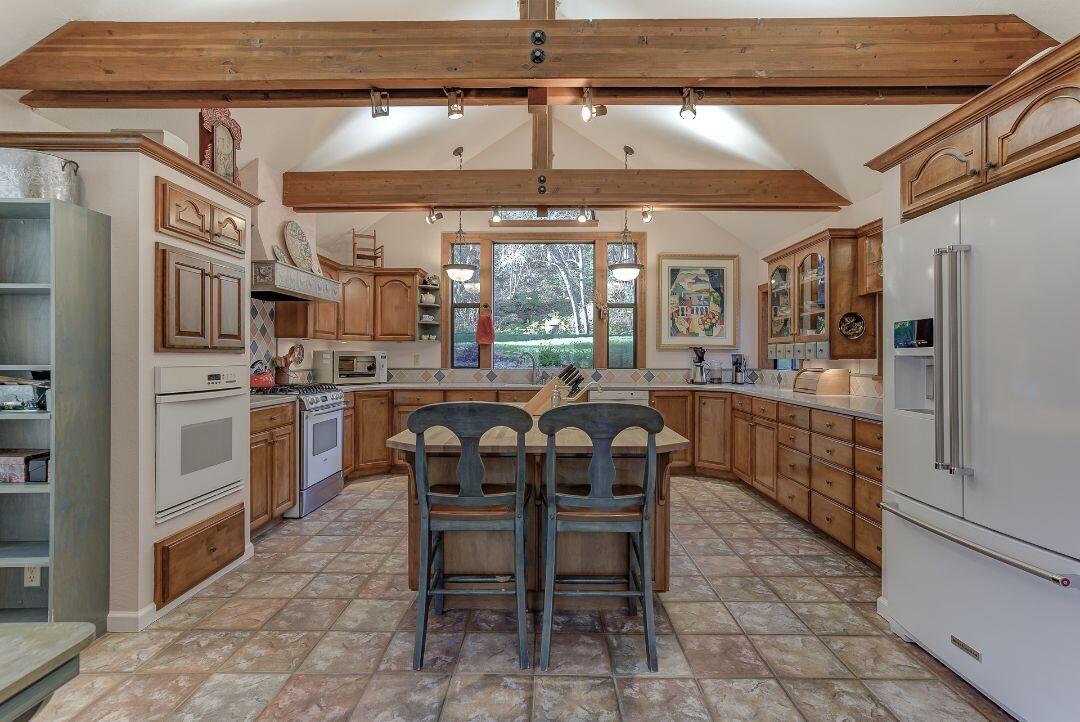 29571 Whitmore Road Whitmore, CA 96096 - Photo 23 of 116 MYS03845_6_7