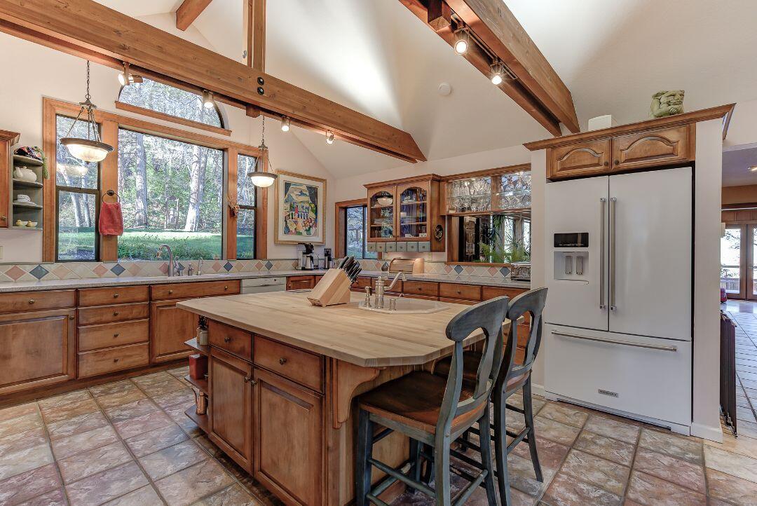 29571 Whitmore Road Whitmore, CA 96096 - Photo 25 of 116 MYS03863_4_5