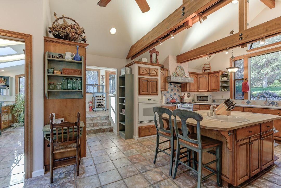 29571 Whitmore Road Whitmore, CA 96096 - Photo 26 of 116 MYS03881_2_3