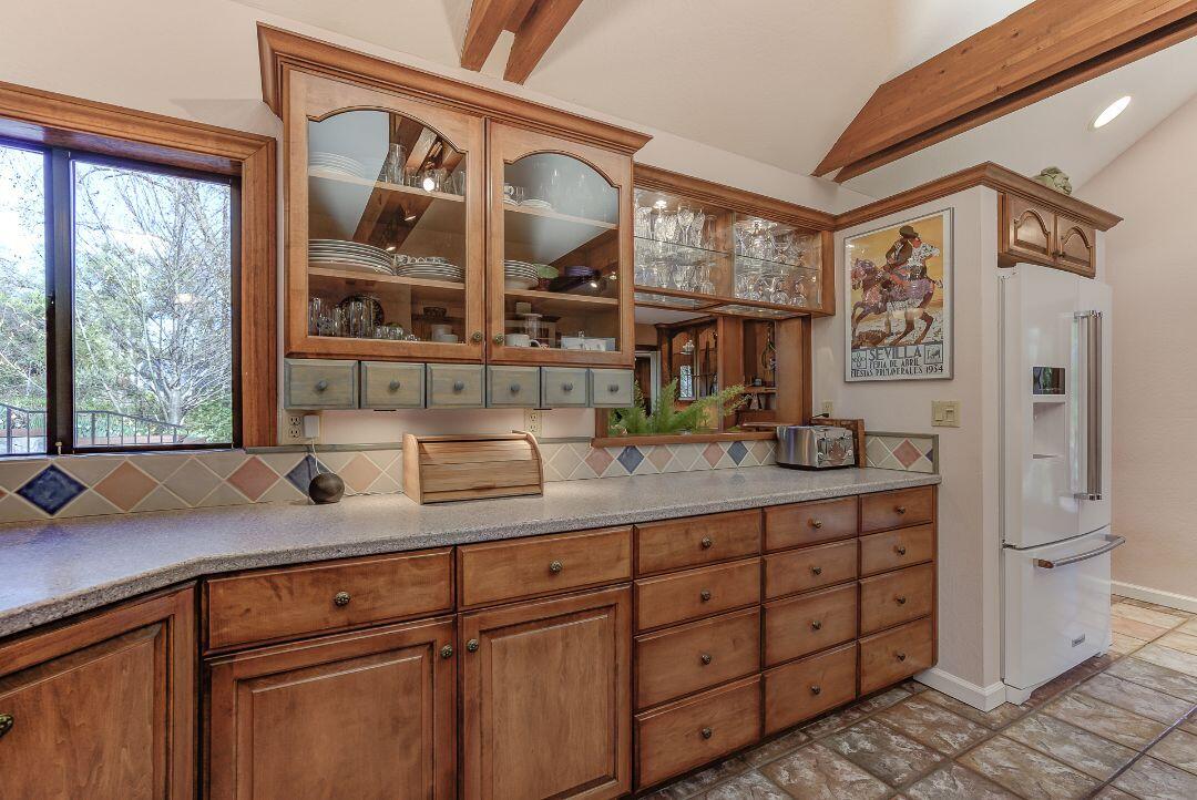 29571 Whitmore Road Whitmore, CA 96096 - Photo 27 of 116 MYS03887_8_9