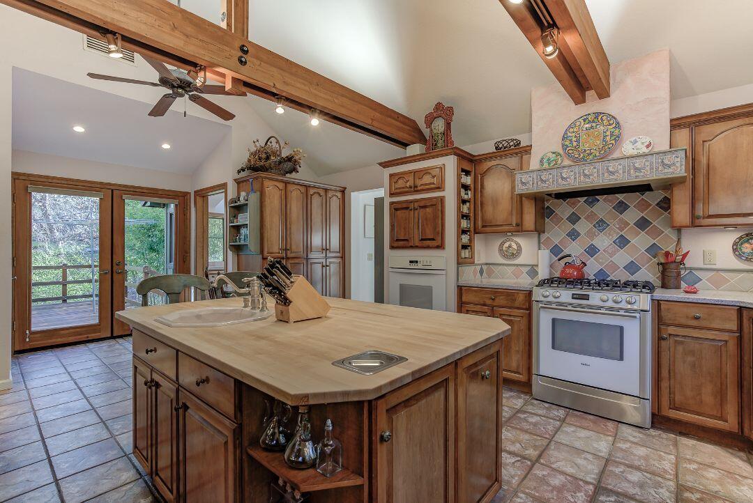 29571 Whitmore Road Whitmore, CA 96096 - Photo 28 of 116 MYS03893_4_5
