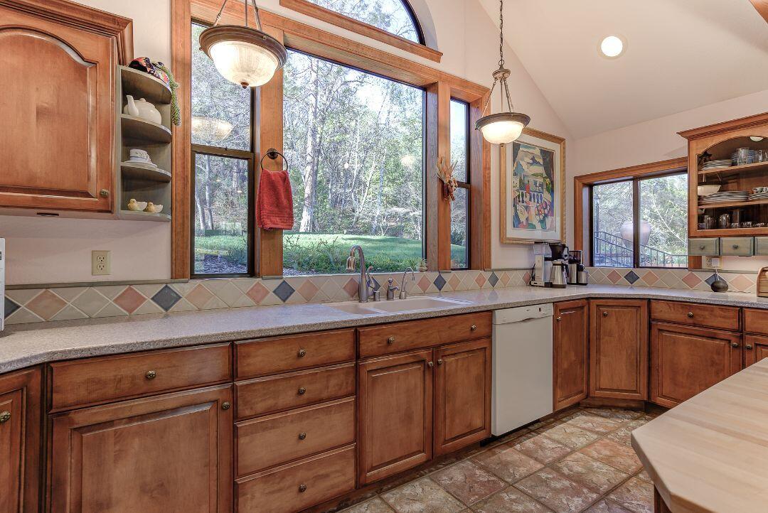 29571 Whitmore Road Whitmore, CA 96096 - Photo 31 of 116 MYS03926_7_8