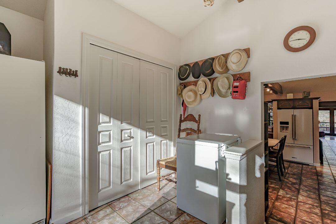 29571 Whitmore Road Whitmore, CA 96096 - Photo 33 of 116 MYS03944_5_6