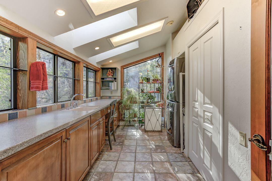 29571 Whitmore Road Whitmore, CA 96096 - Photo 36 of 116 MYS03980_1_2