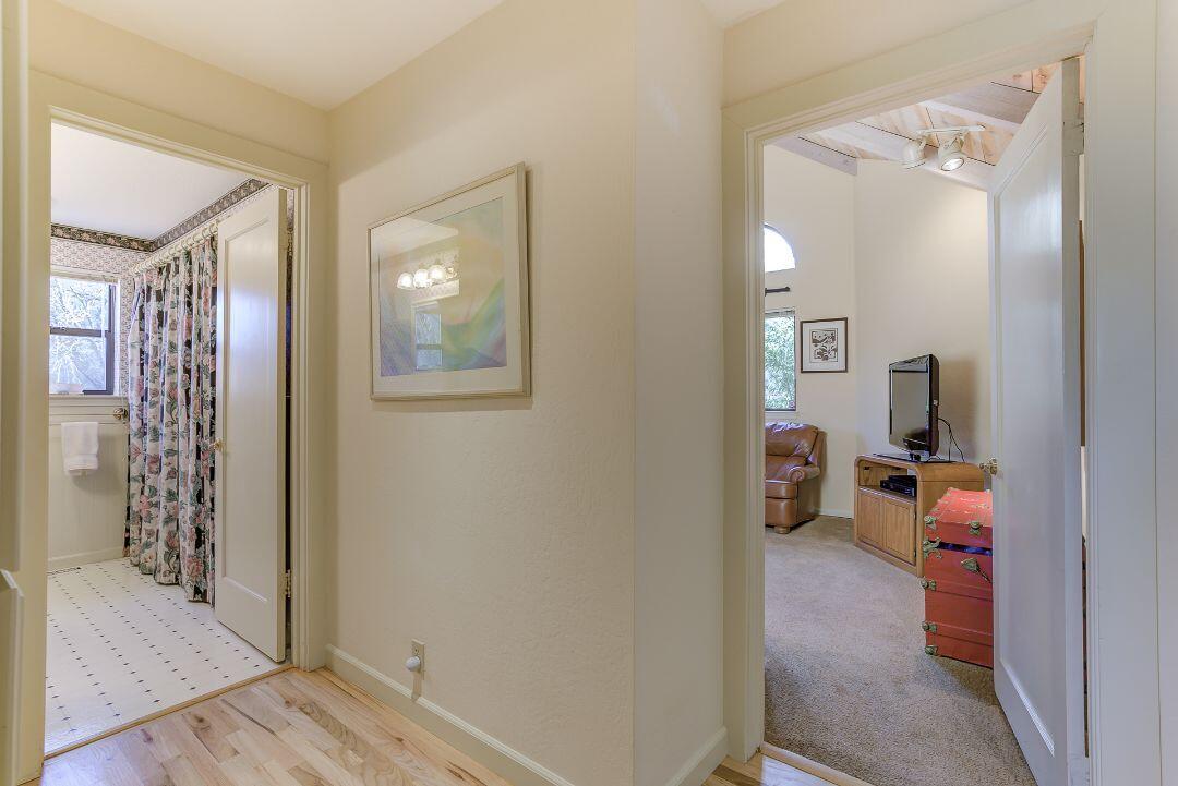 29571 Whitmore Road Whitmore, CA 96096 - Photo 39 of 116 MYS03713_4_5