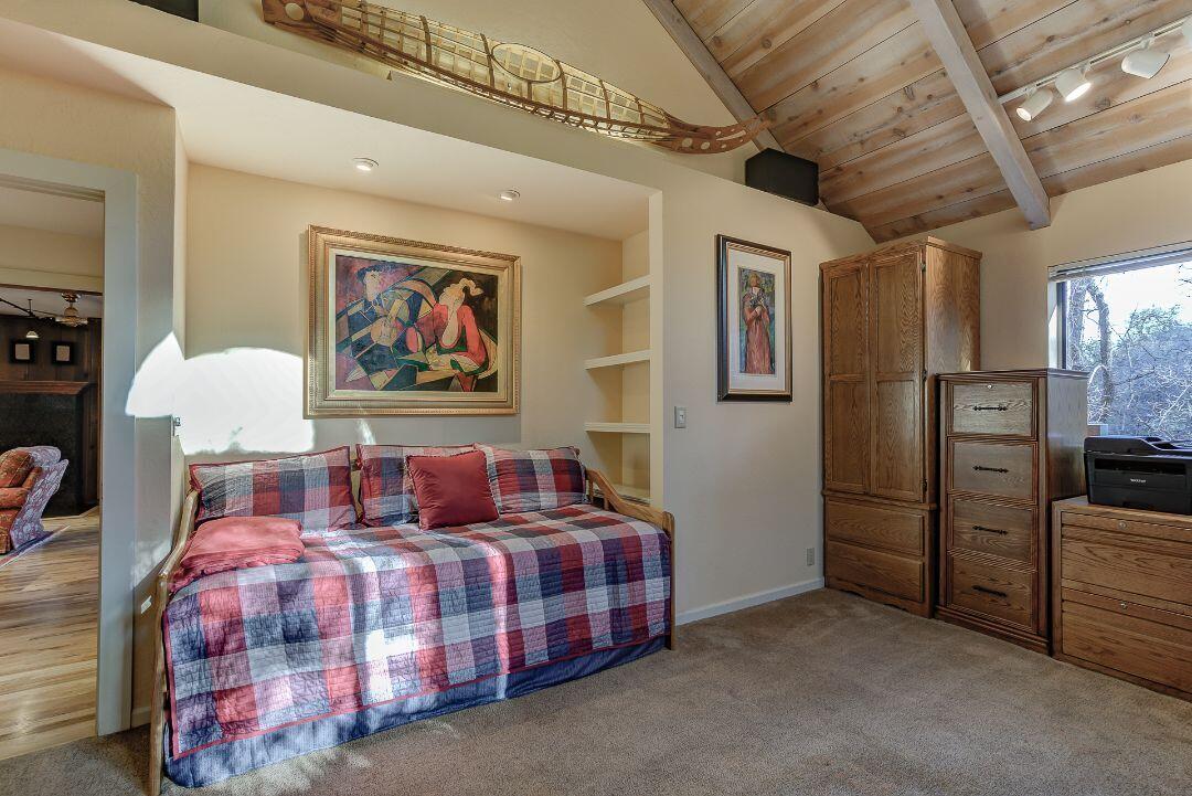 29571 Whitmore Road Whitmore, CA 96096 - Photo 43 of 116 MYS03749_50_51
