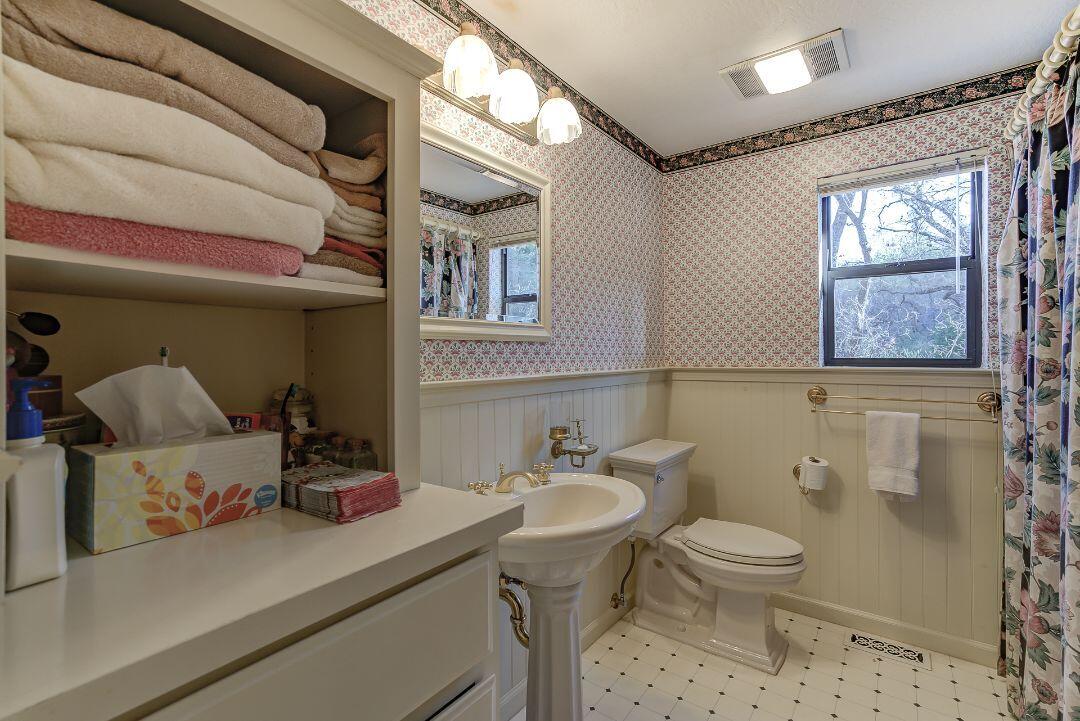29571 Whitmore Road Whitmore, CA 96096 - Photo 45 of 116 MYS03764_5_6