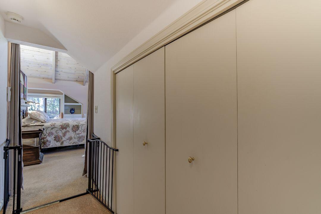 29571 Whitmore Road Whitmore, CA 96096 - Photo 49 of 116 Storage