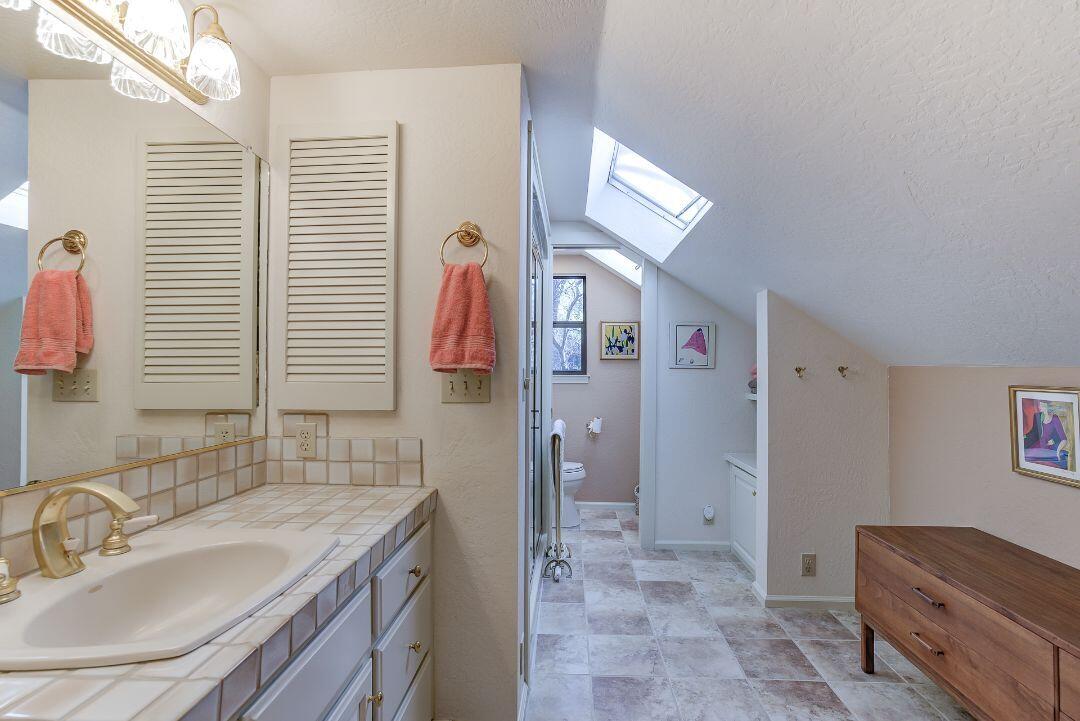 29571 Whitmore Road Whitmore, CA 96096 - Photo 56 of 116 MYS04064_5_6