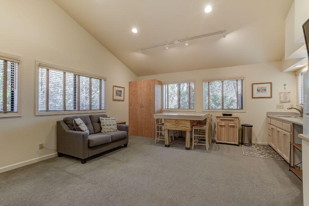 29571 Whitmore Road Whitmore, CA 96096 - Photo 60 of 116 Recreation room