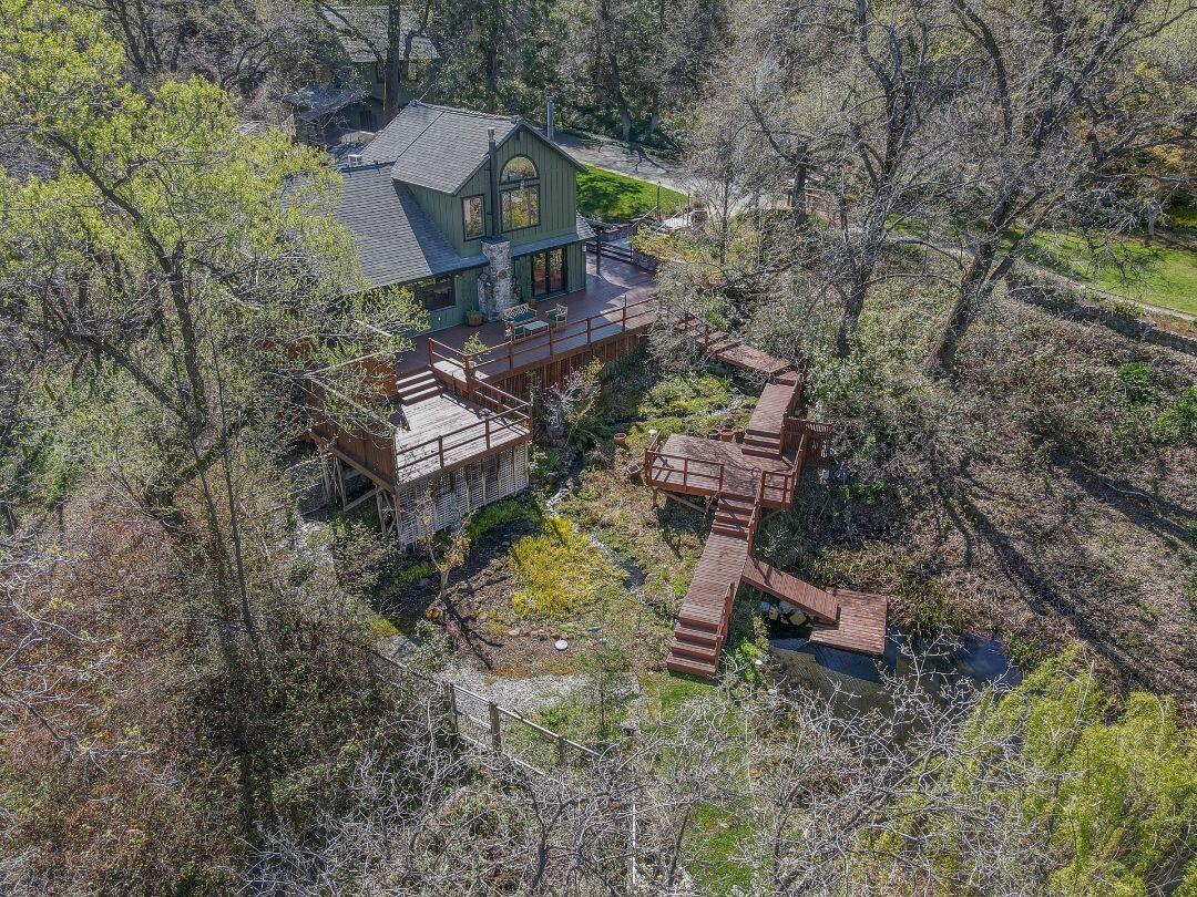 29571 Whitmore Road Whitmore, CA 96096 - Photo 6 of 116 DJI_0771_2_3