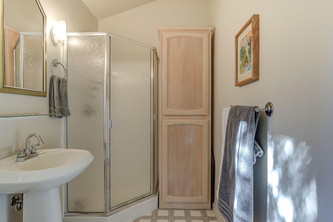 29571 Whitmore Road Whitmore, CA 96096 - Photo 63 of 116 MYS04373_4_5