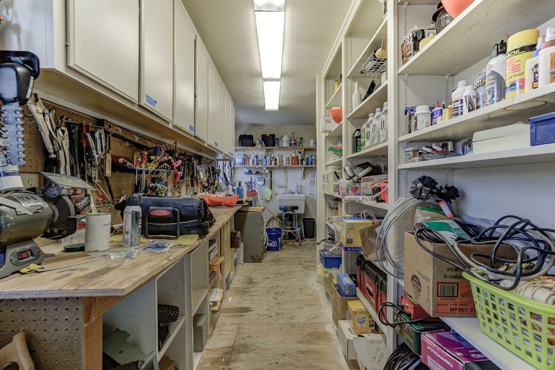 29571 Whitmore Road Whitmore, CA 96096 - Photo 65 of 116 MYS04361_2_3