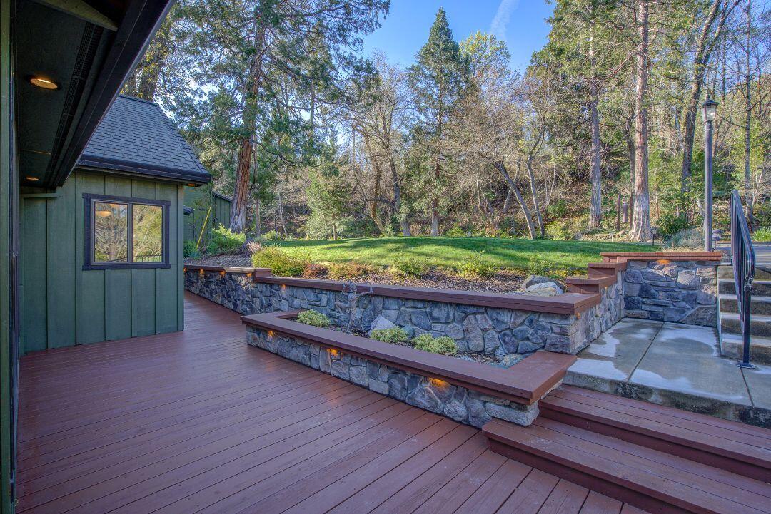 29571 Whitmore Road Whitmore, CA 96096 - Photo 67 of 116 MYS04082_3_4