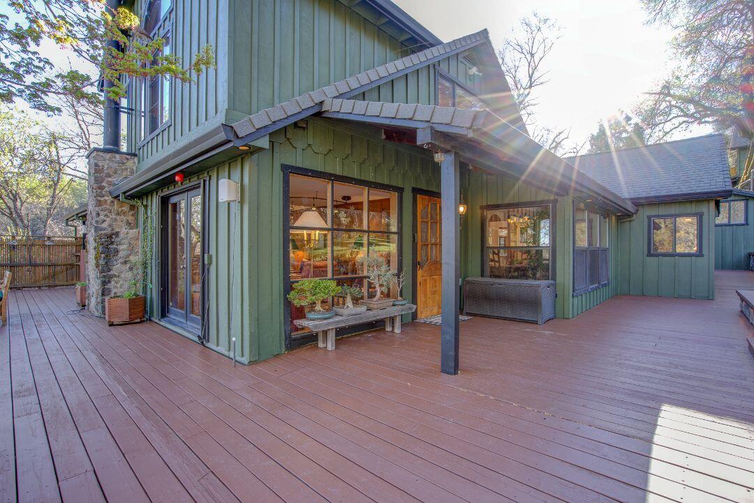 29571 Whitmore Road Whitmore, CA 96096 - Photo 69 of 116 MYS04100_1_2-Edit