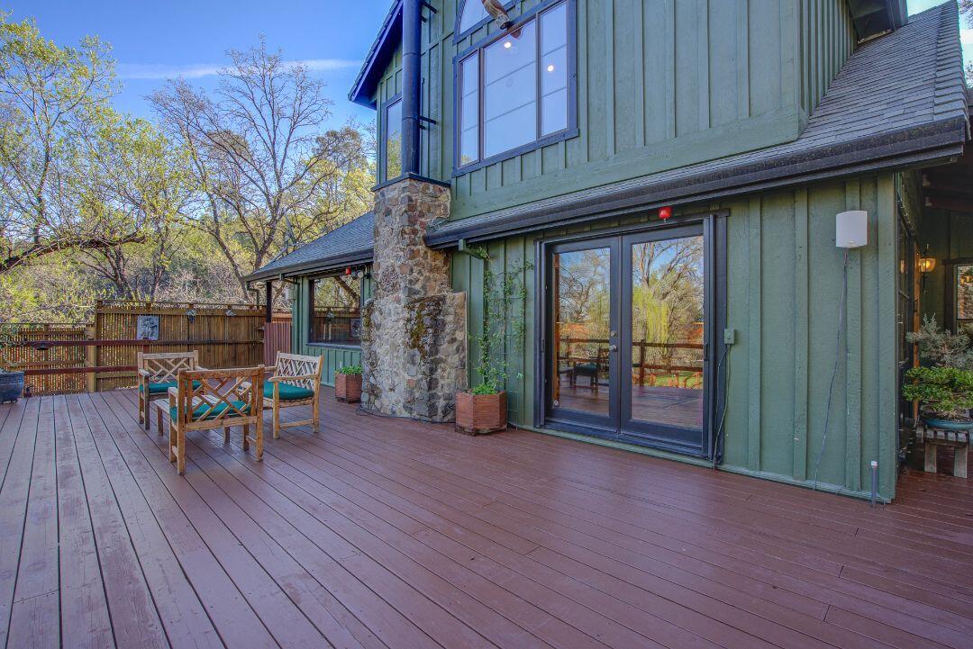 29571 Whitmore Road Whitmore, CA 96096 - Photo 70 of 116 MYS04109_10_11