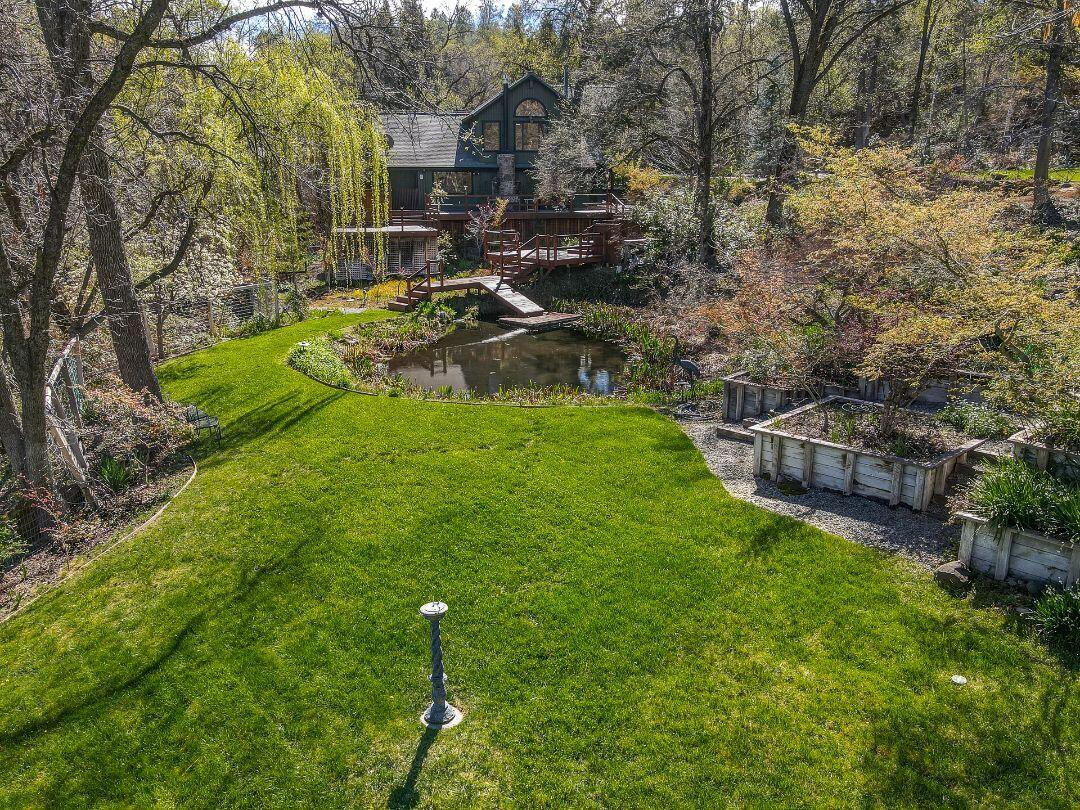 29571 Whitmore Road Whitmore, CA 96096 - Photo 7 of 116 DJI_0732_3_4
