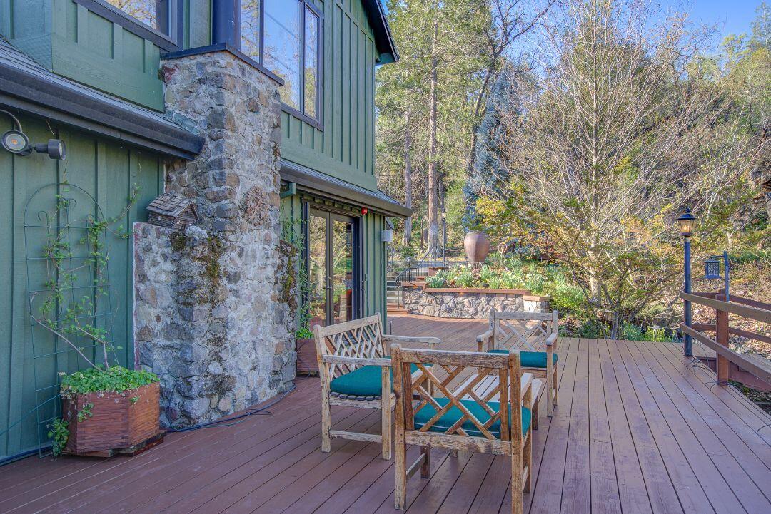 29571 Whitmore Road Whitmore, CA 96096 - Photo 71 of 116 MYS04115_6_7