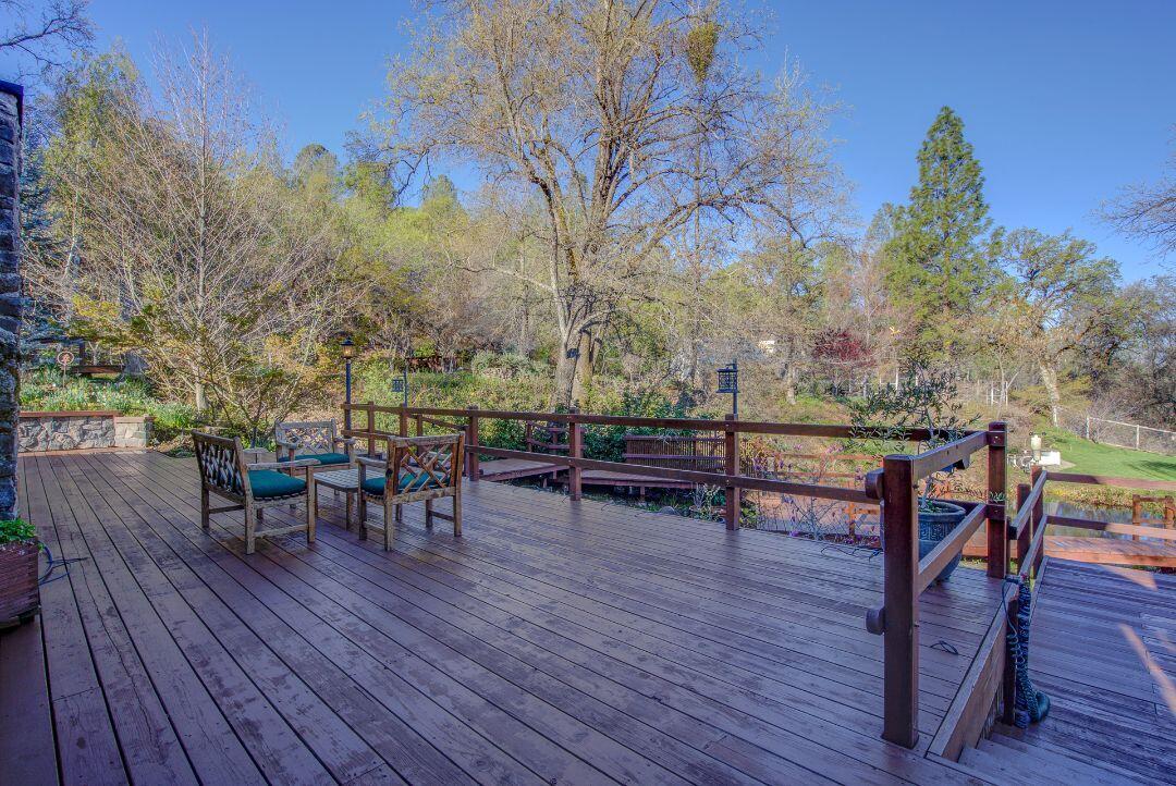 29571 Whitmore Road Whitmore, CA 96096 - Photo 72 of 116 MYS04124_5_6