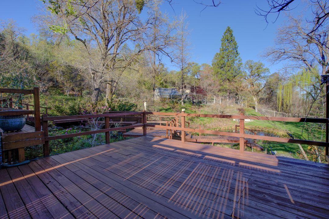 29571 Whitmore Road Whitmore, CA 96096 - Photo 73 of 116 MYS04136_7_8