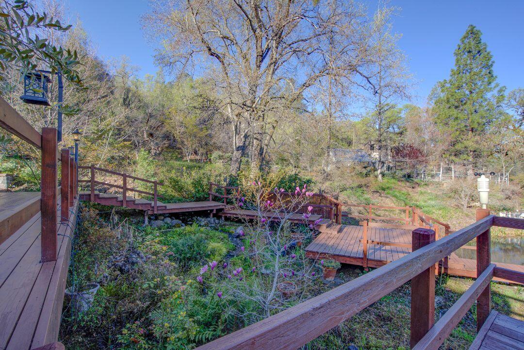 29571 Whitmore Road Whitmore, CA 96096 - Photo 74 of 116 MYS04151_2_3