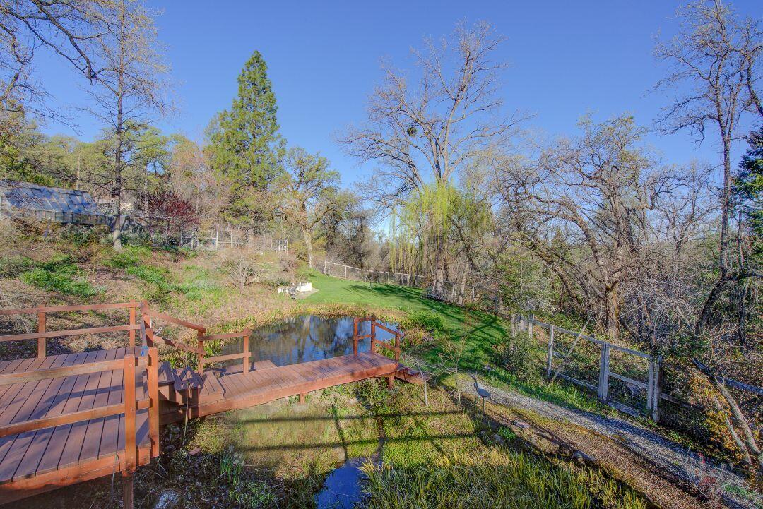 29571 Whitmore Road Whitmore, CA 96096 - Photo 75 of 116 MYS04160_1_2-Edit