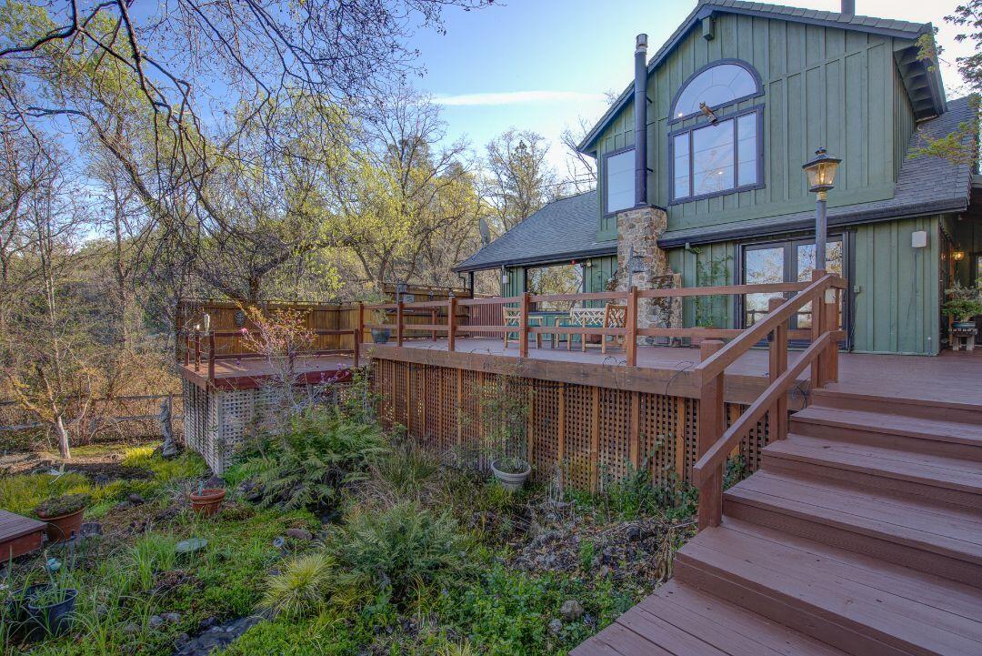 29571 Whitmore Road Whitmore, CA 96096 - Photo 77 of 116 MYS04169_70_71