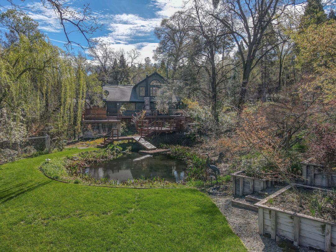 29571 Whitmore Road Whitmore, CA 96096 - Photo 81 of 116 DJI_0741_2_3