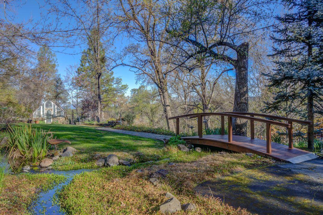 29571 Whitmore Road Whitmore, CA 96096 - Photo 83 of 116 MYS04229_30_31