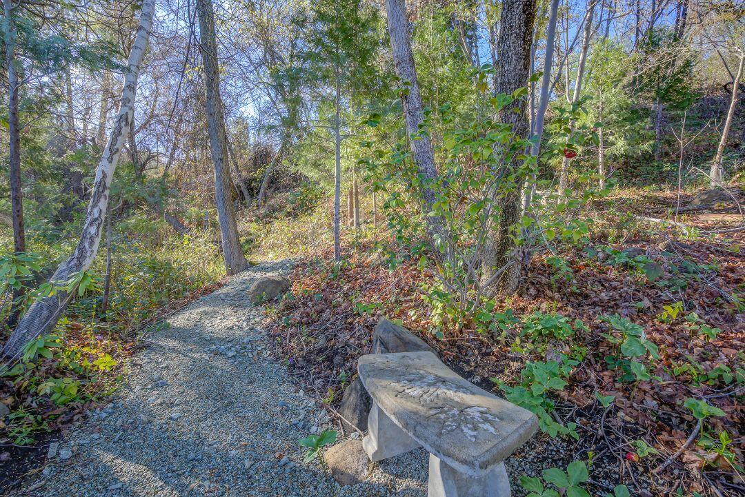 29571 Whitmore Road Whitmore, CA 96096 - Photo 84 of 116 MYS04232_3_4