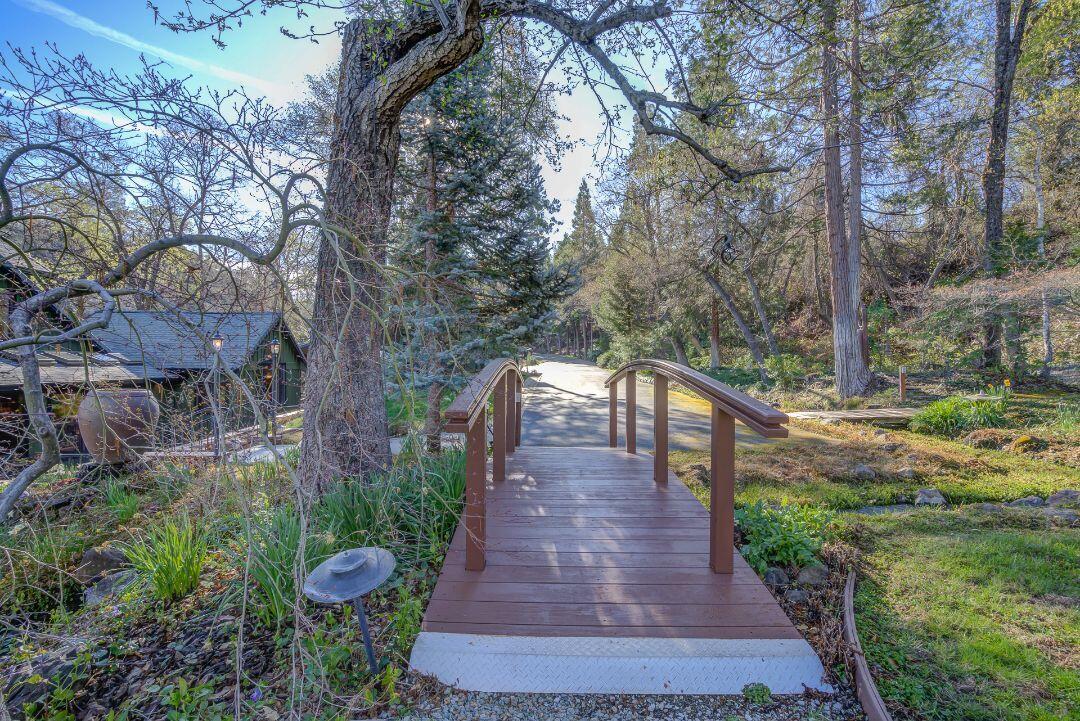 29571 Whitmore Road Whitmore, CA 96096 - Photo 88 of 116 MYS04277_8_9