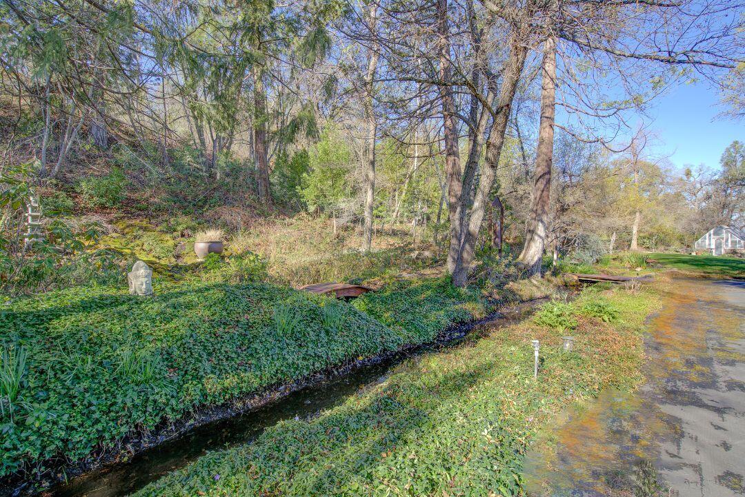 29571 Whitmore Road Whitmore, CA 96096 - Photo 97 of 116 MYS04406_7_8-Edit