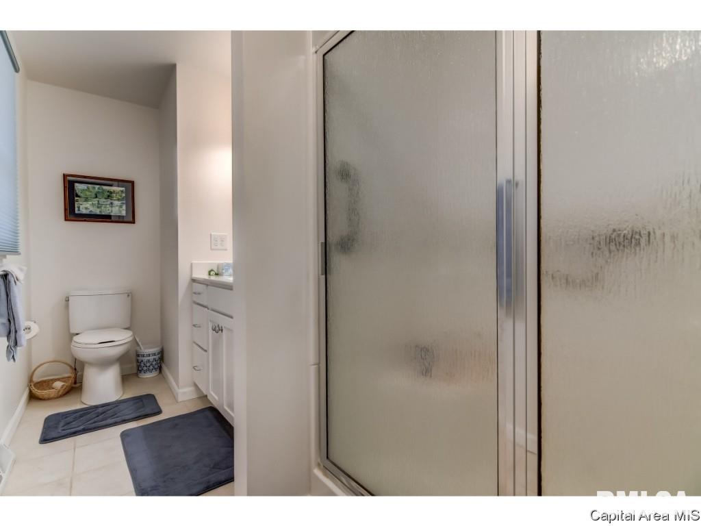 136 Cypress Point Drive Springfield, IL 62704 - Photo 15 of 31 Gallery Image 15