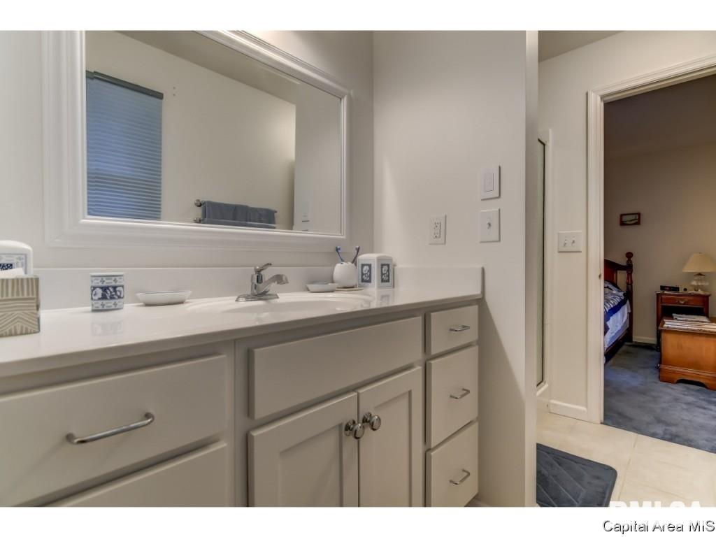 136 Cypress Point Drive Springfield, IL 62704 - Photo 16 of 31 Gallery Image 16