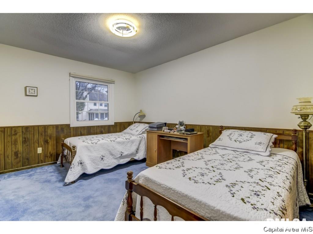 136 Cypress Point Drive Springfield, IL 62704 - Photo 21 of 31 Gallery Image 21