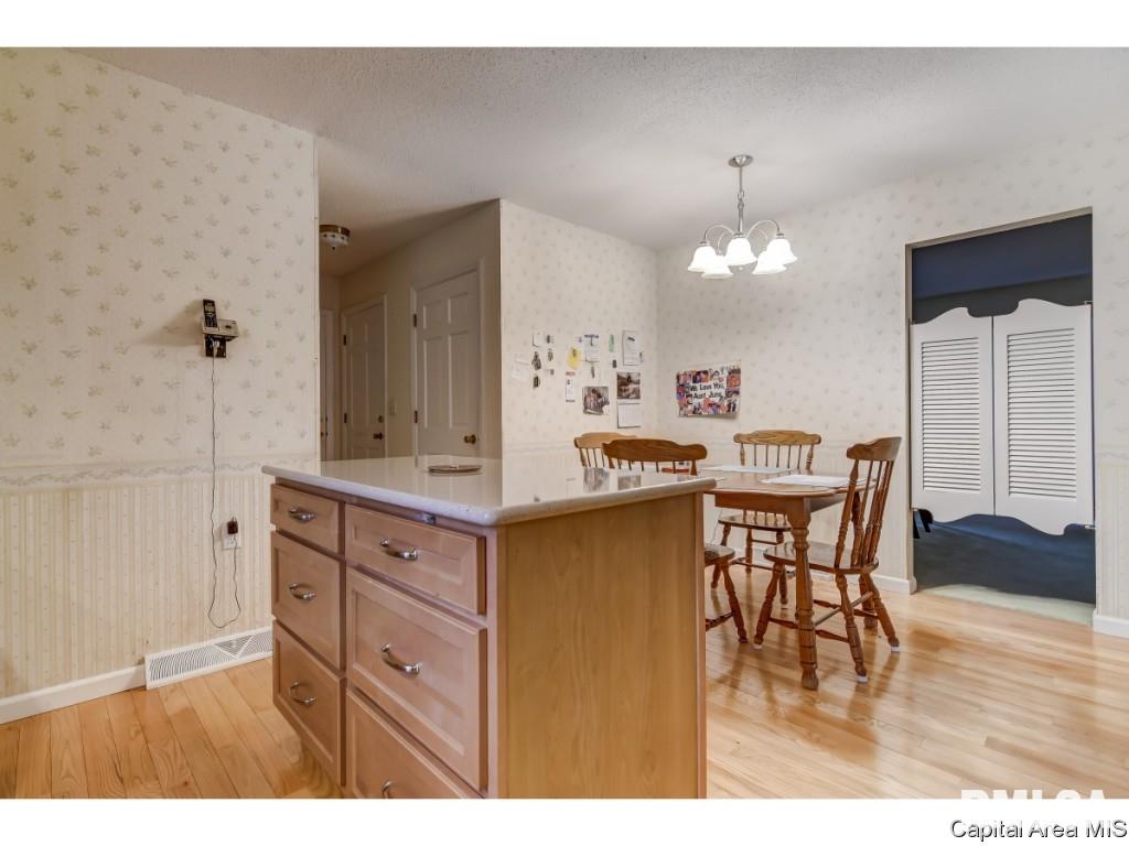 136 Cypress Point Drive Springfield, IL 62704 - Photo 9 of 31 Gallery Image 9